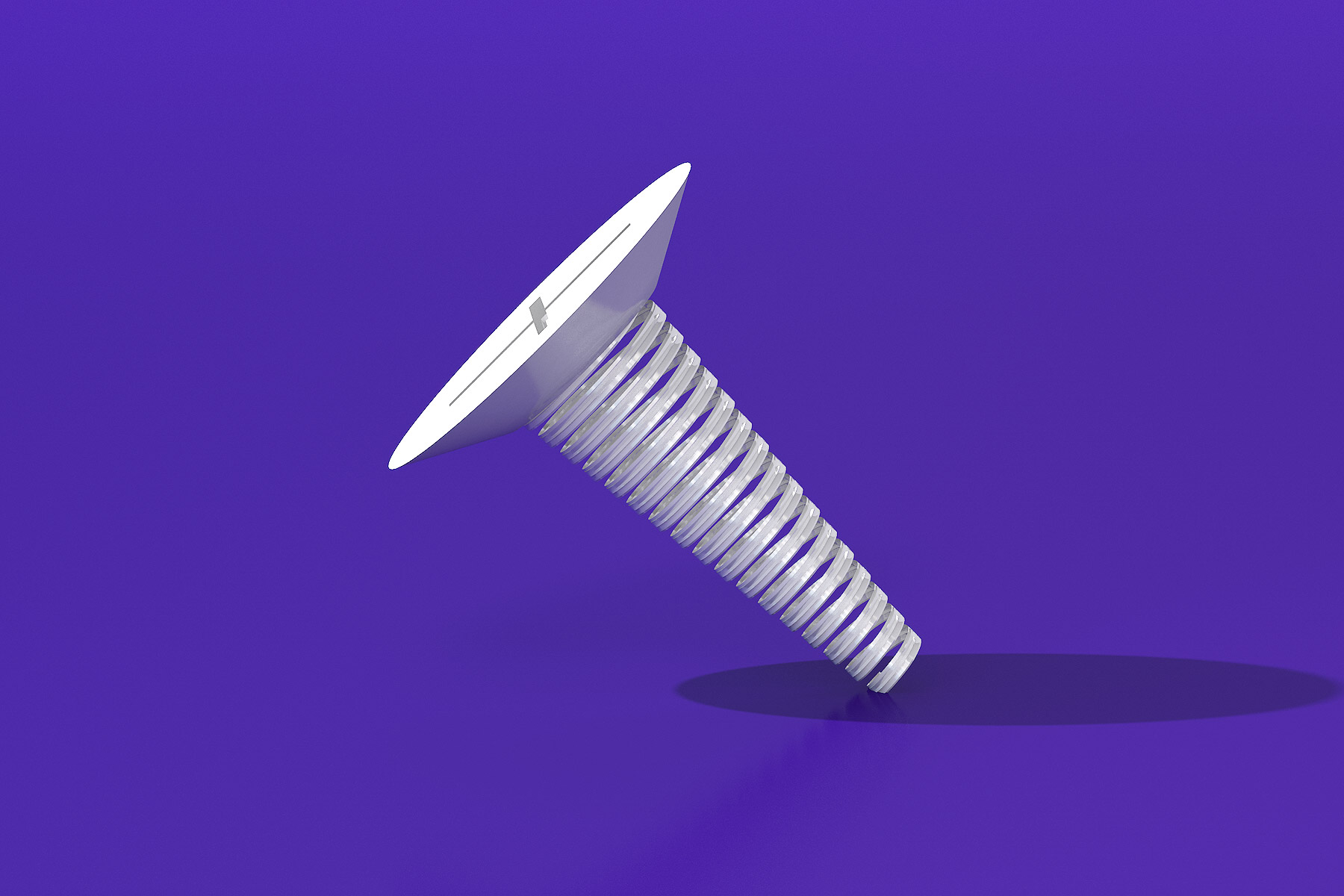 Construction 3d Icons