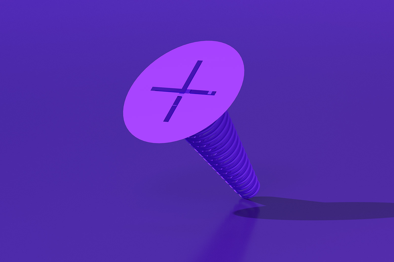 Construction 3d Icons