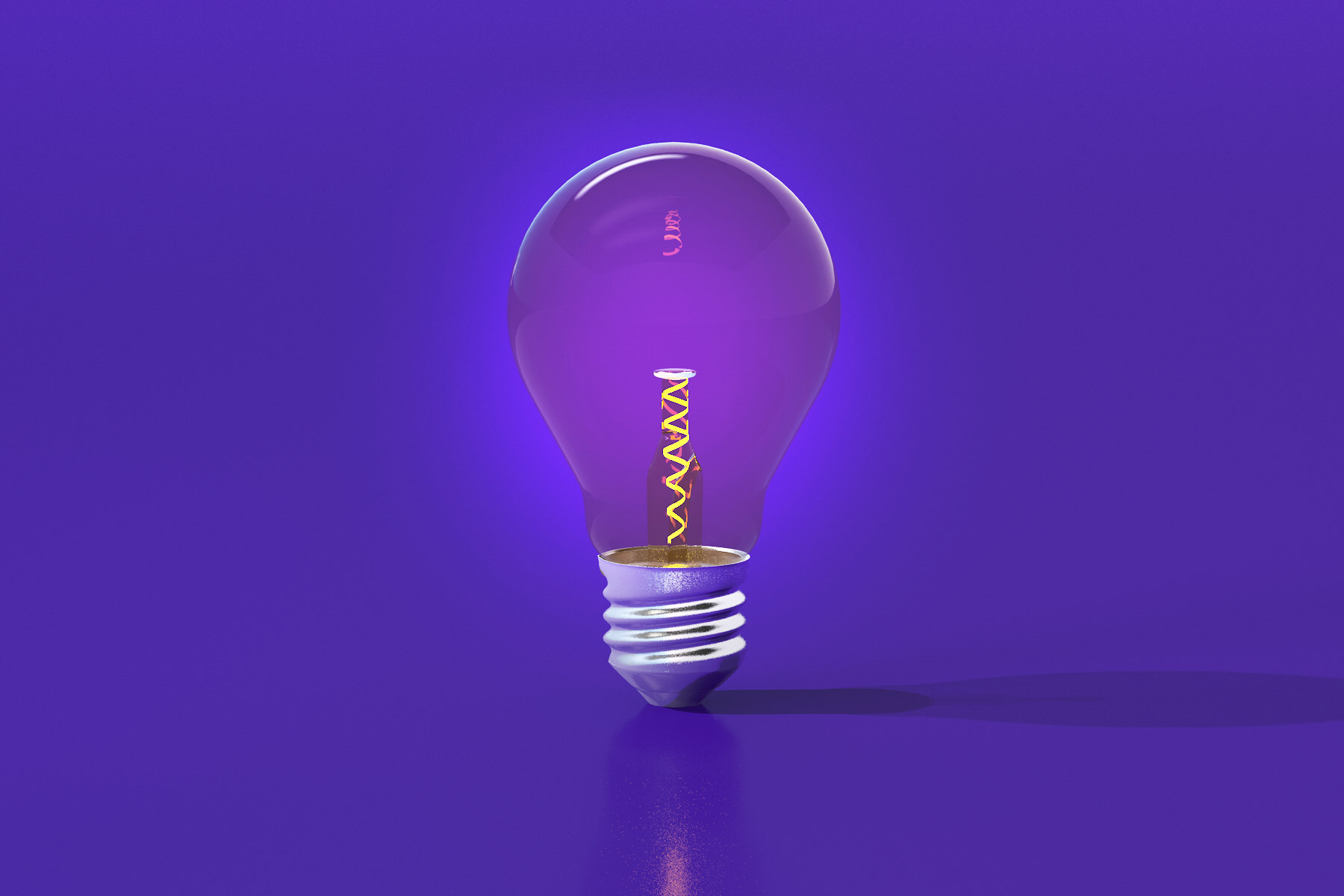 Construction 3d Icons