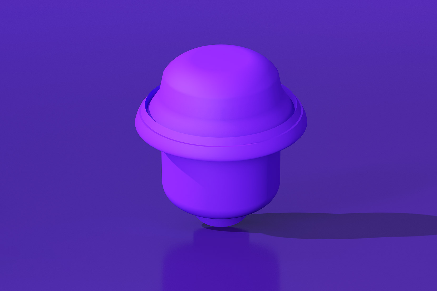 Construction 3d Icons