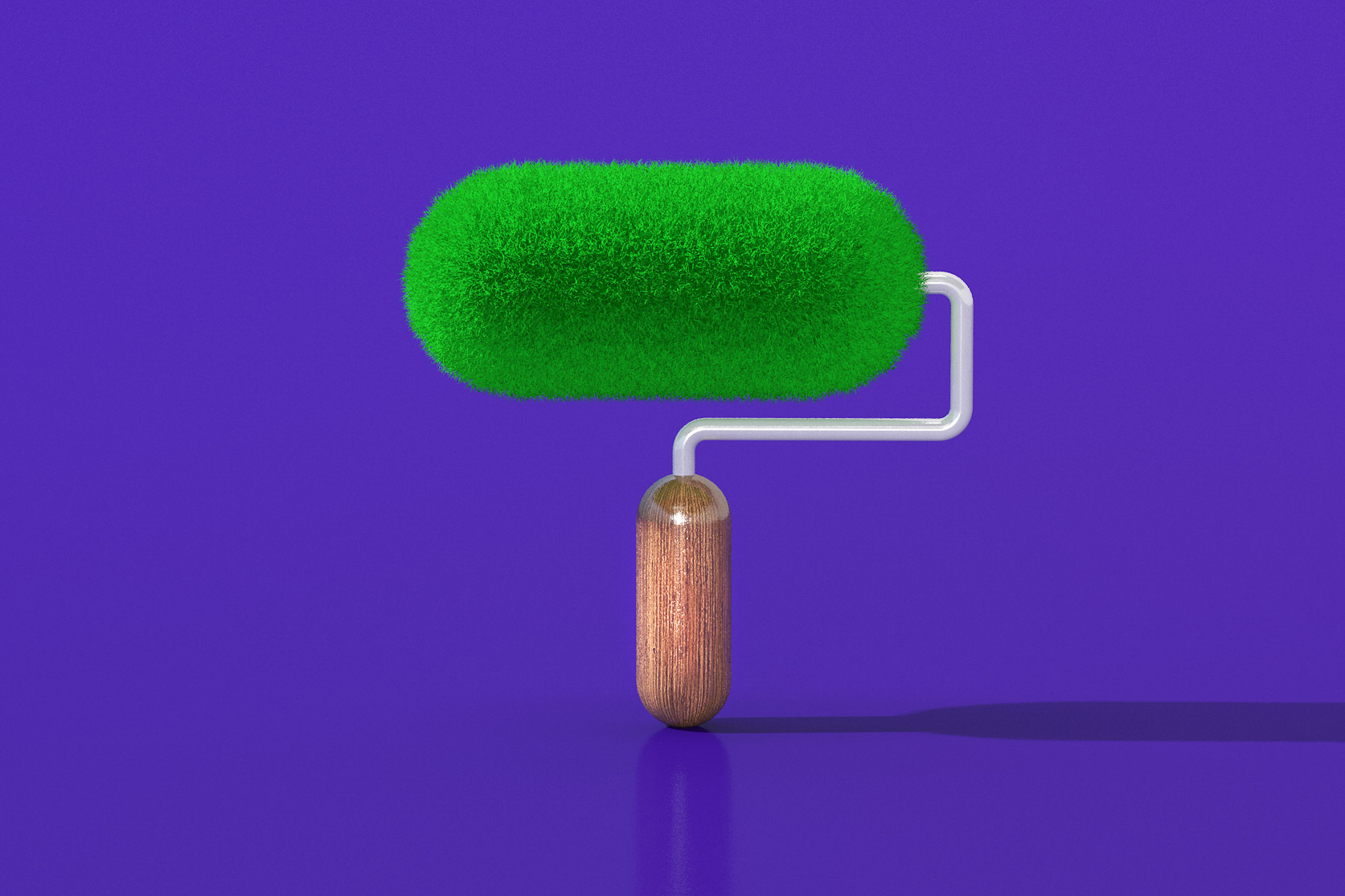 Construction 3d Icons