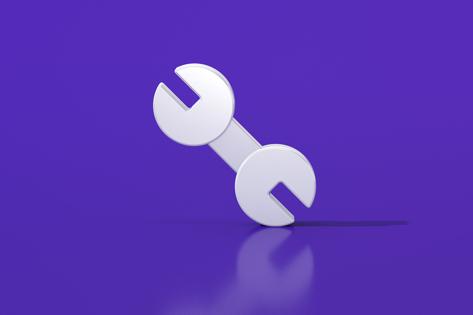 Construction 3d Icons