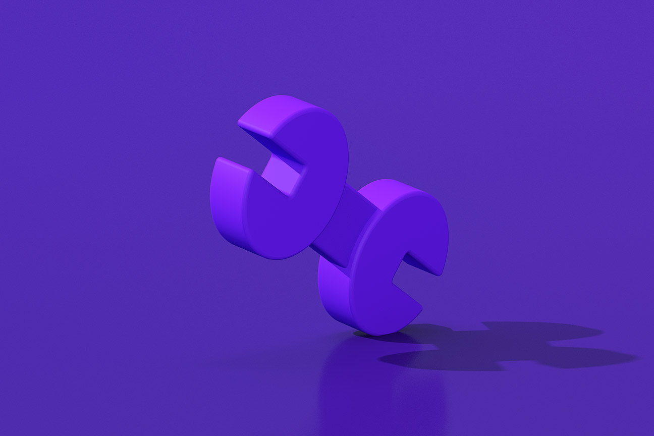 Construction 3d Icons