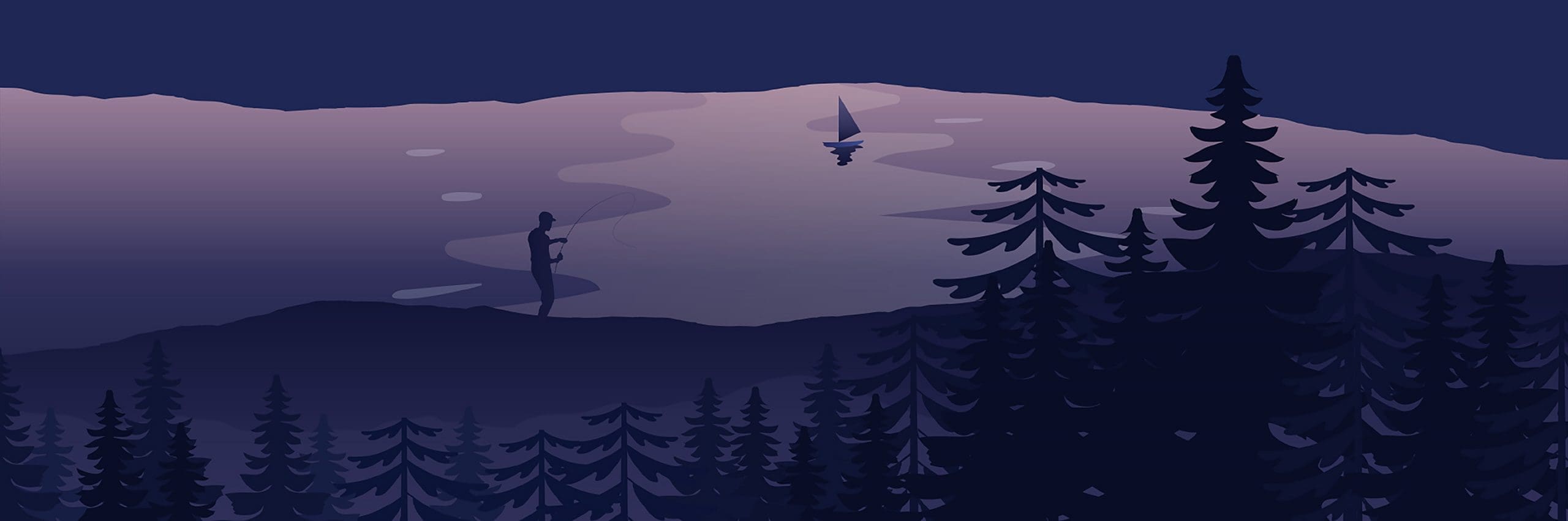 Booking.Com Design Exploration