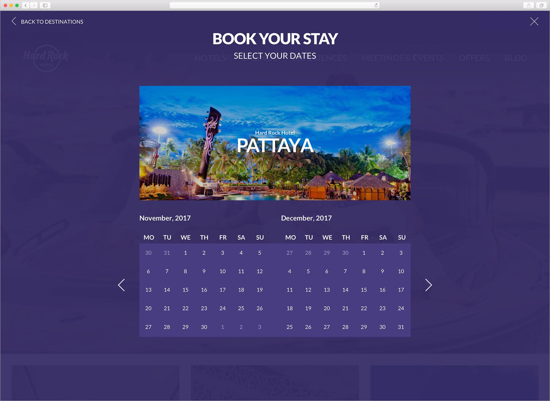 Hard Rock Corporate 03