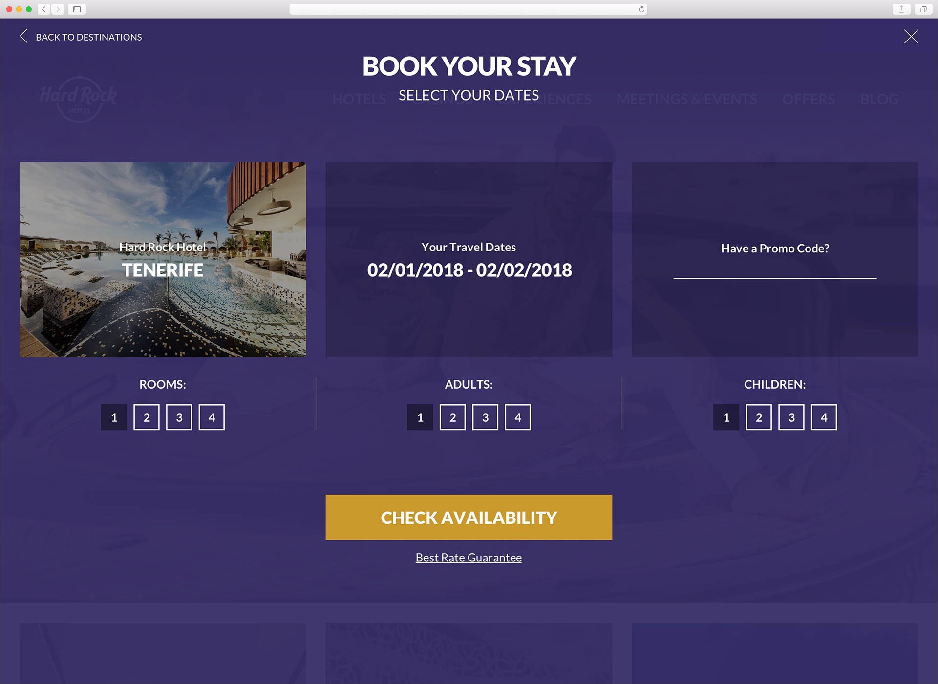 Hard Rock Corporate 04