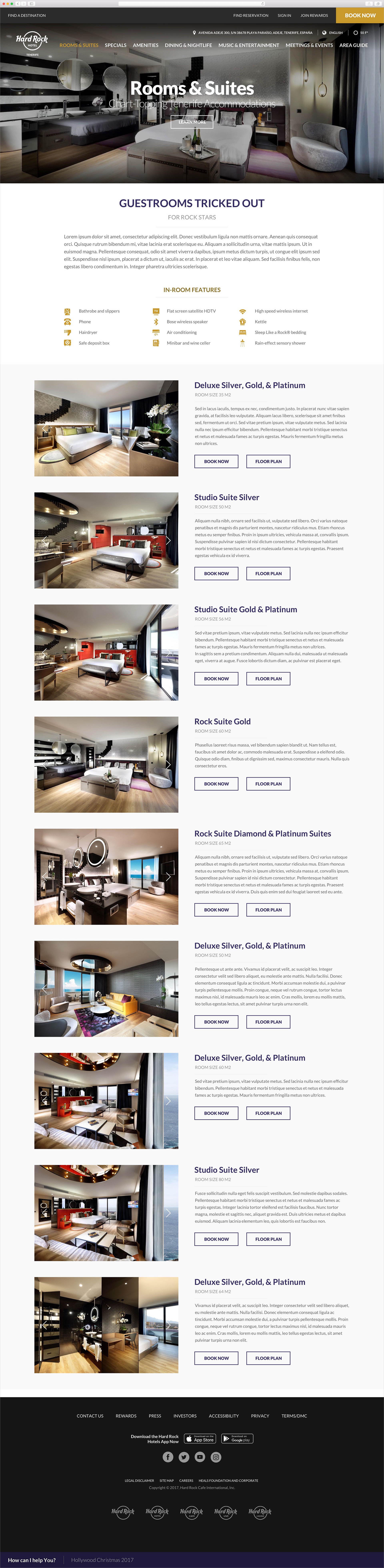 Hard Rock Property 09