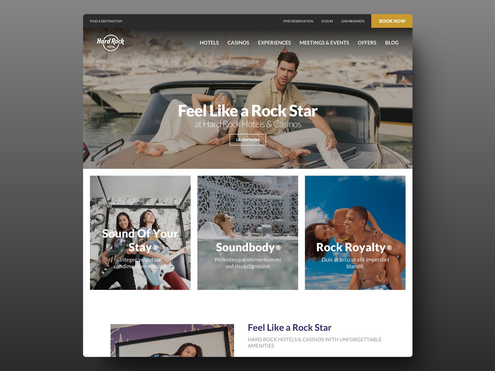 hard-rock-hotels-hero-1