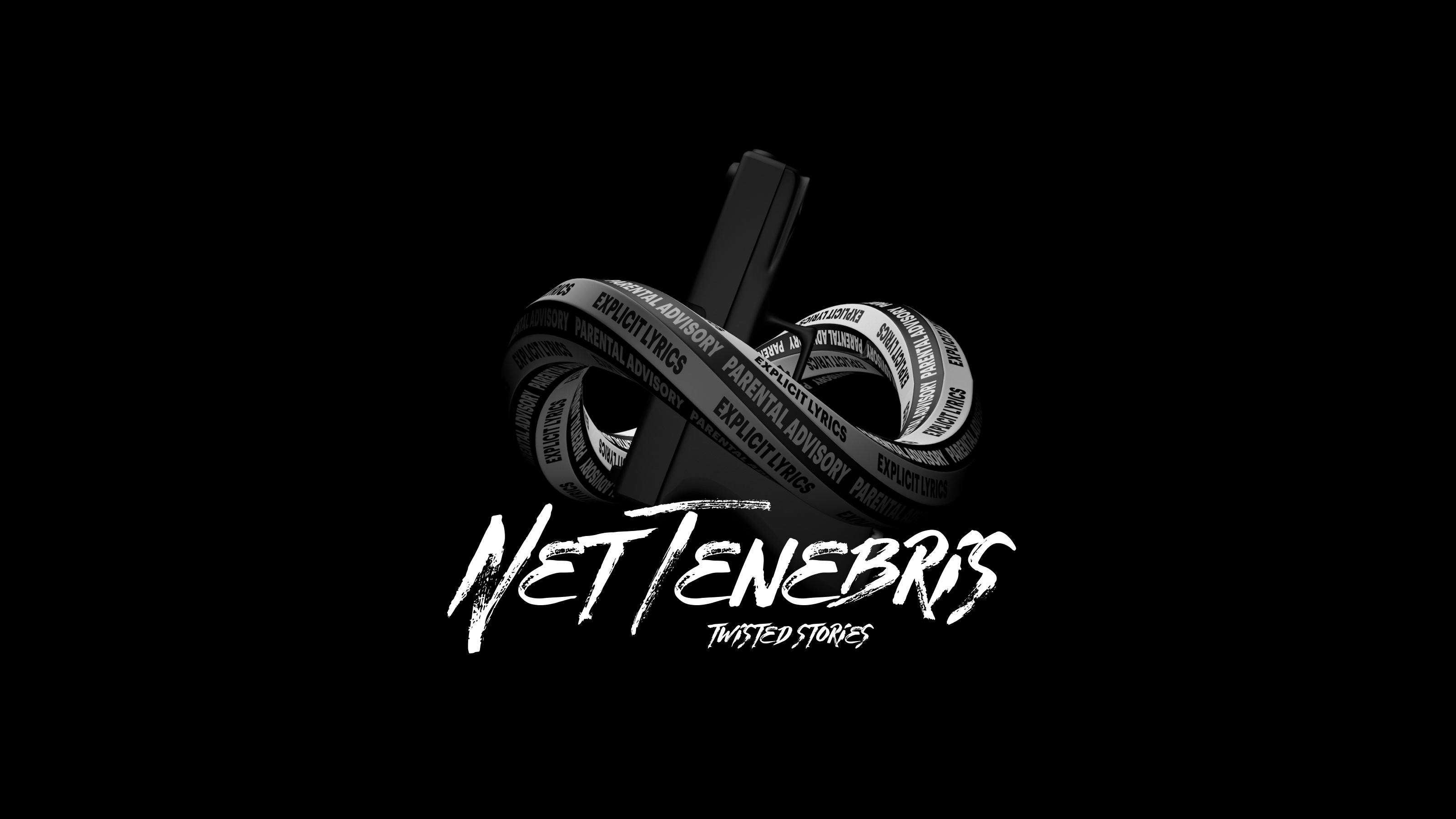 Net Tenebris