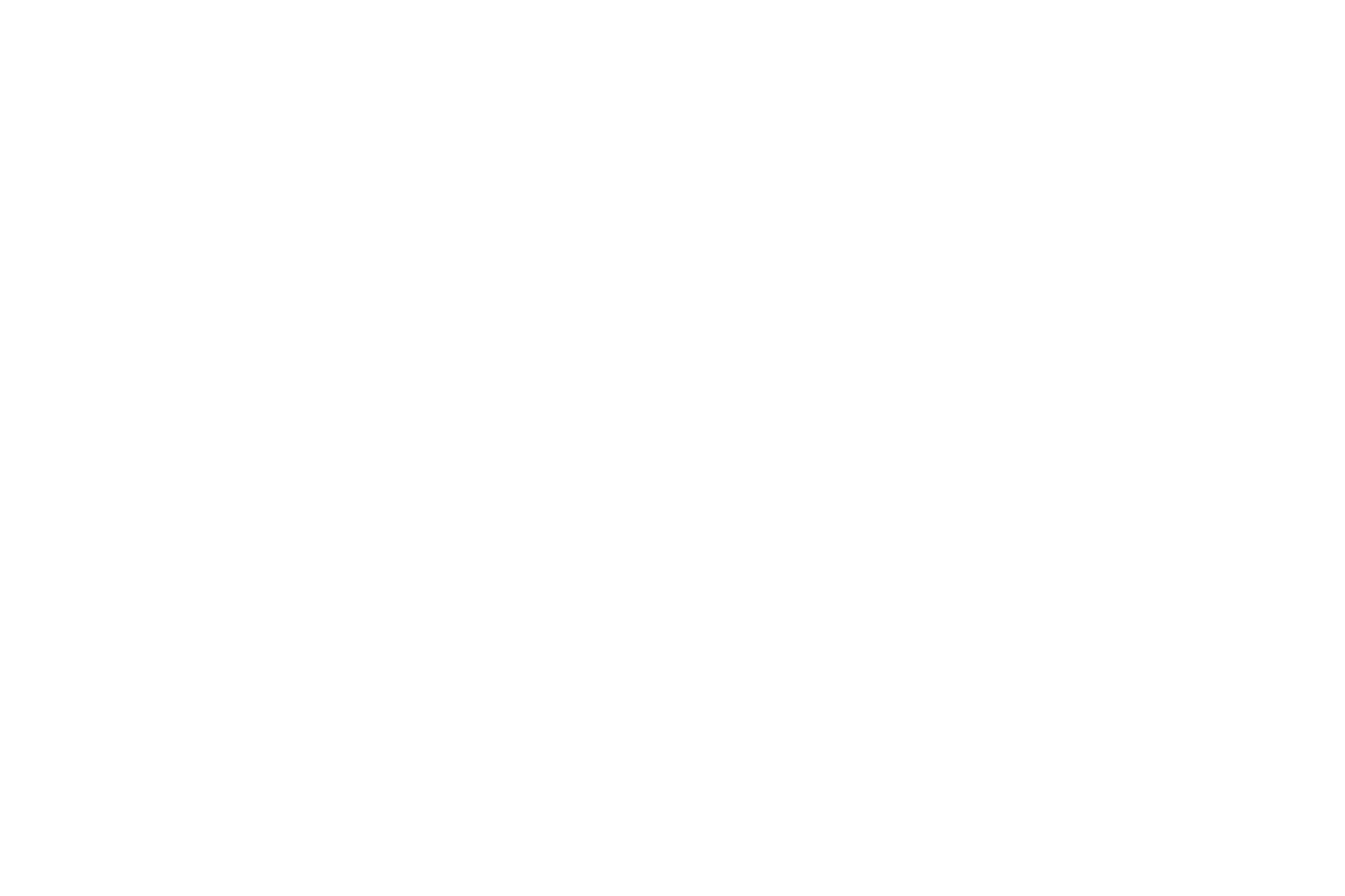 New York City Transit Authority Revised Graphic Standards Manual 2020