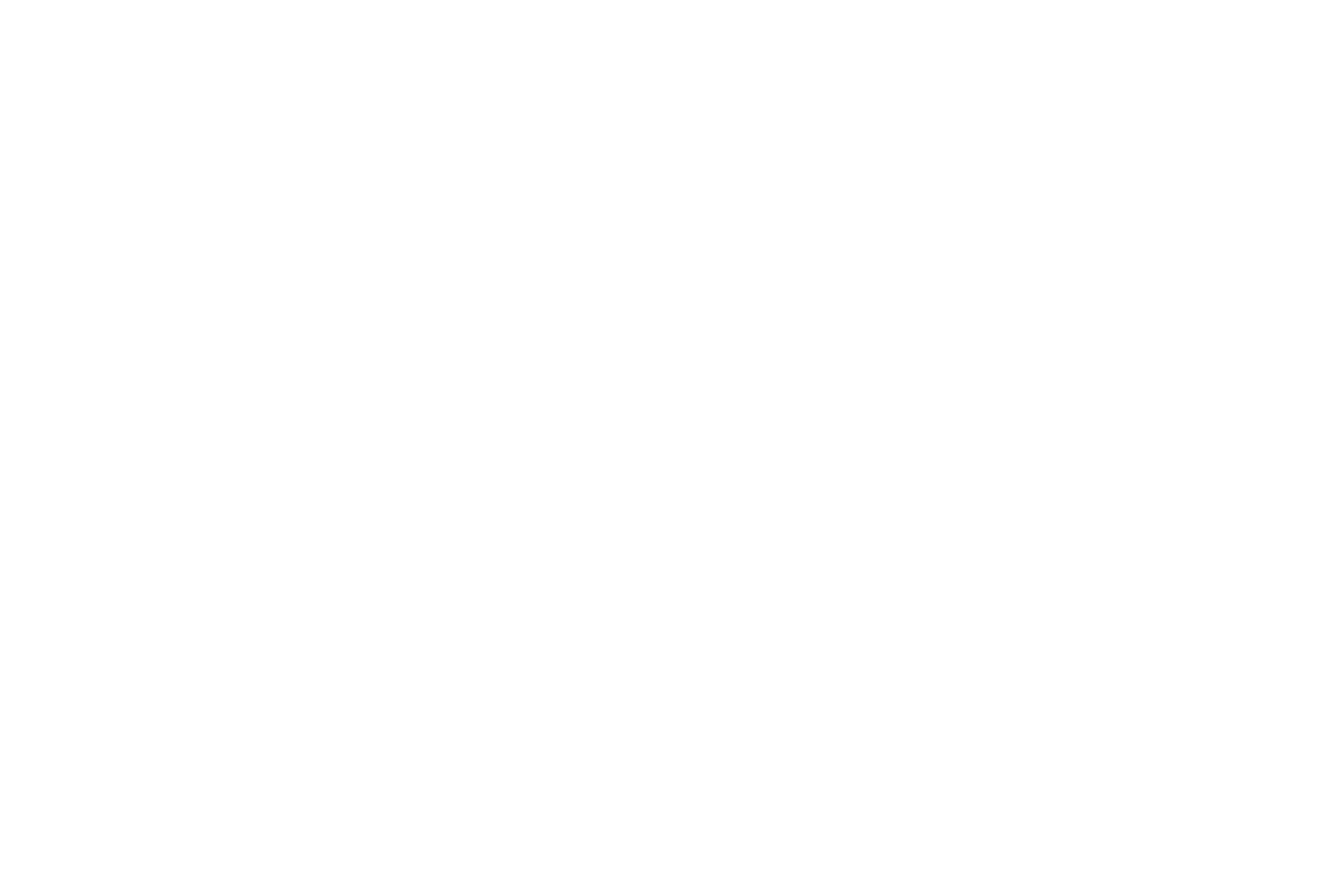 New York City Transit Authority Revised Graphic Standards Manual 2020