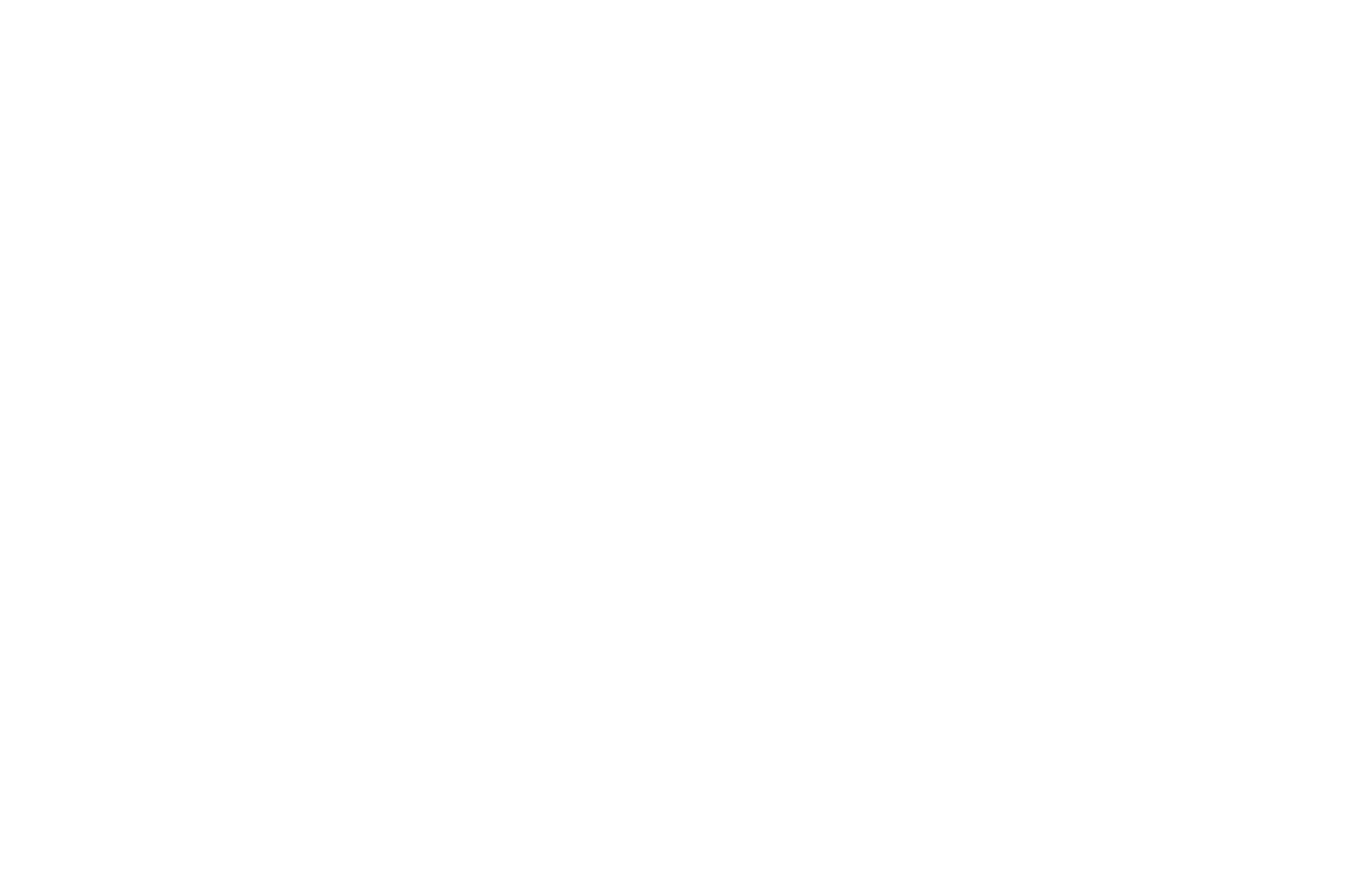 New York City Transit Authority Revised Graphic Standards Manual 2020