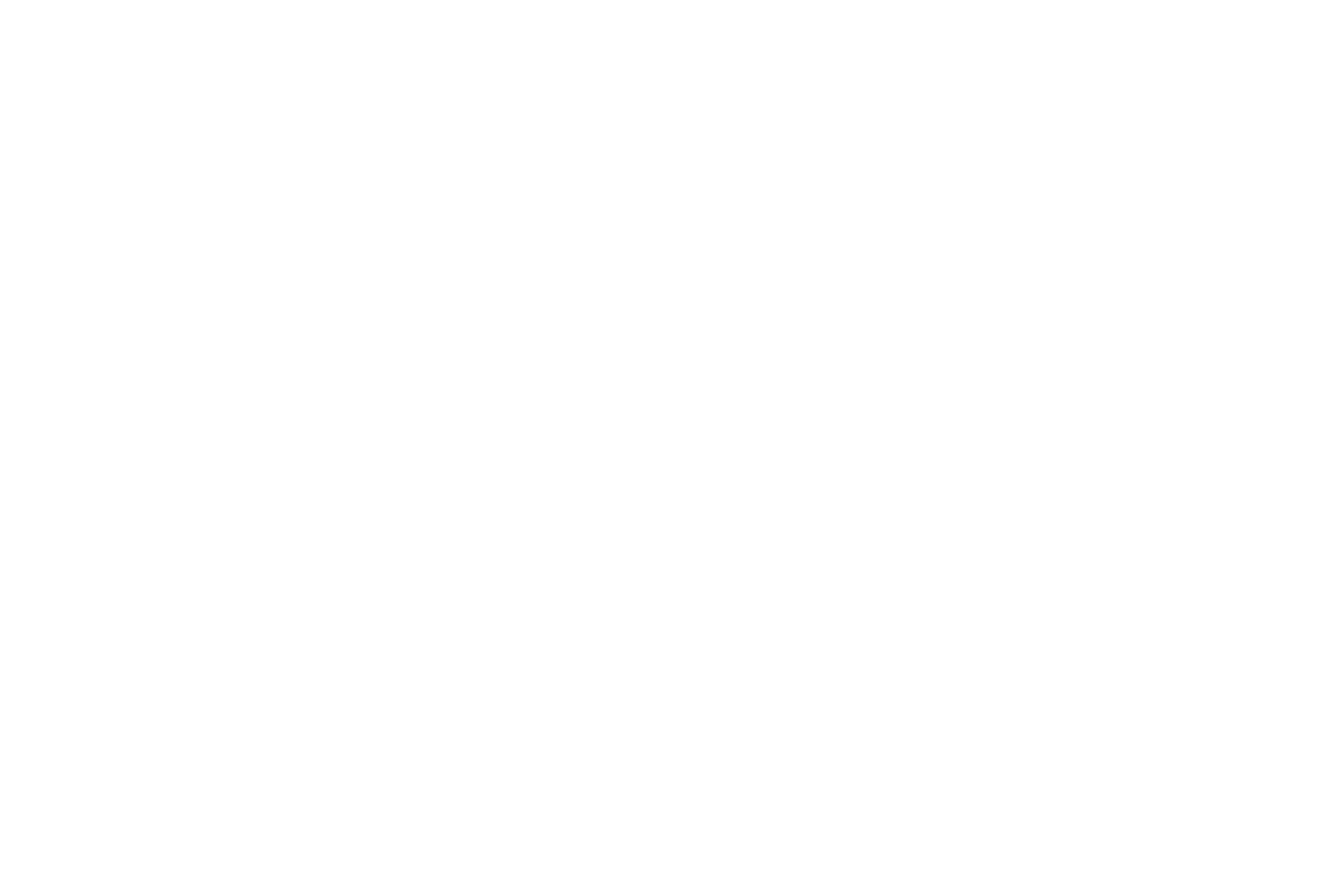 New York City Transit Authority Revised Graphic Standards Manual 2020