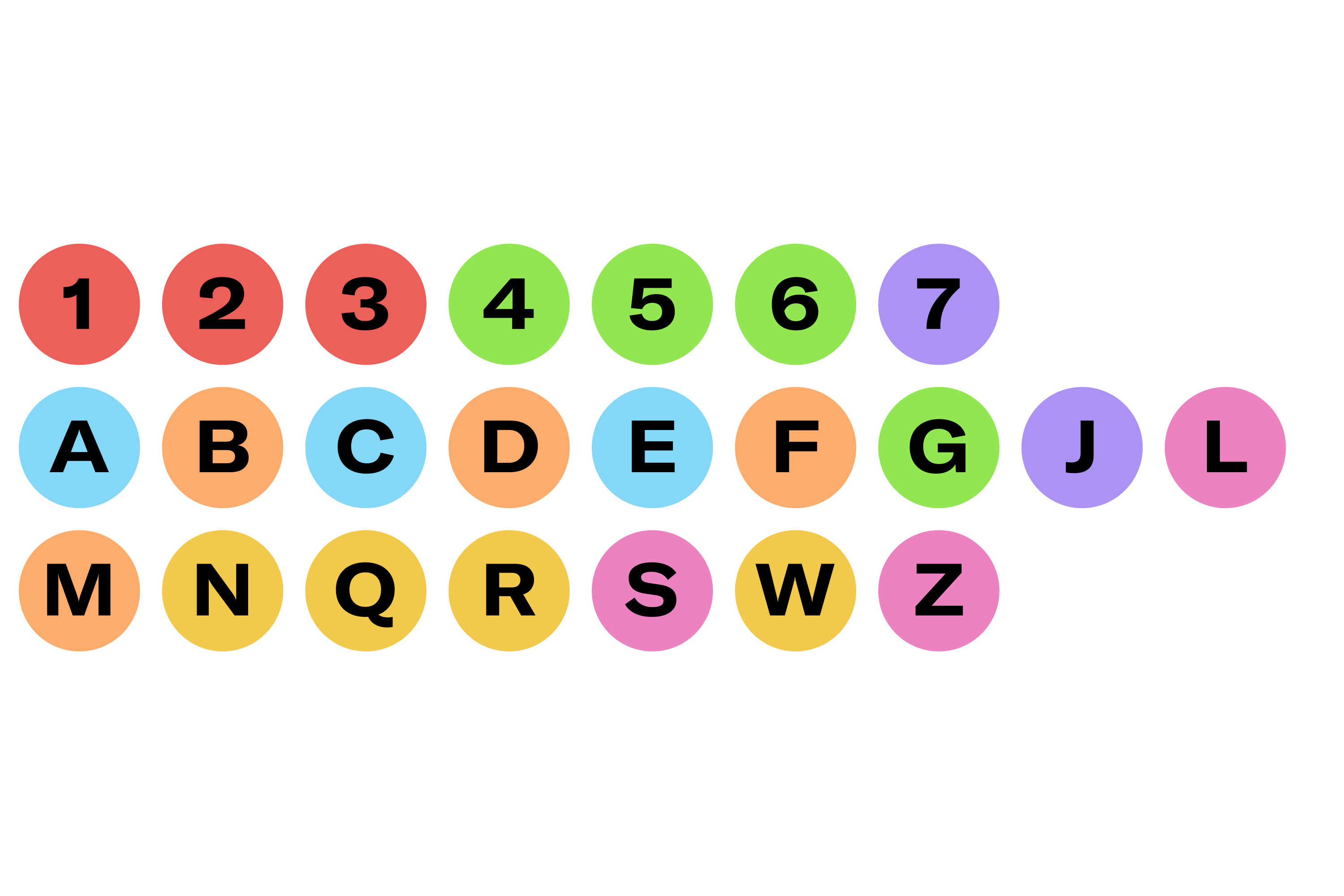New York City Transit Authority Revised Graphic Standards Manual 2020