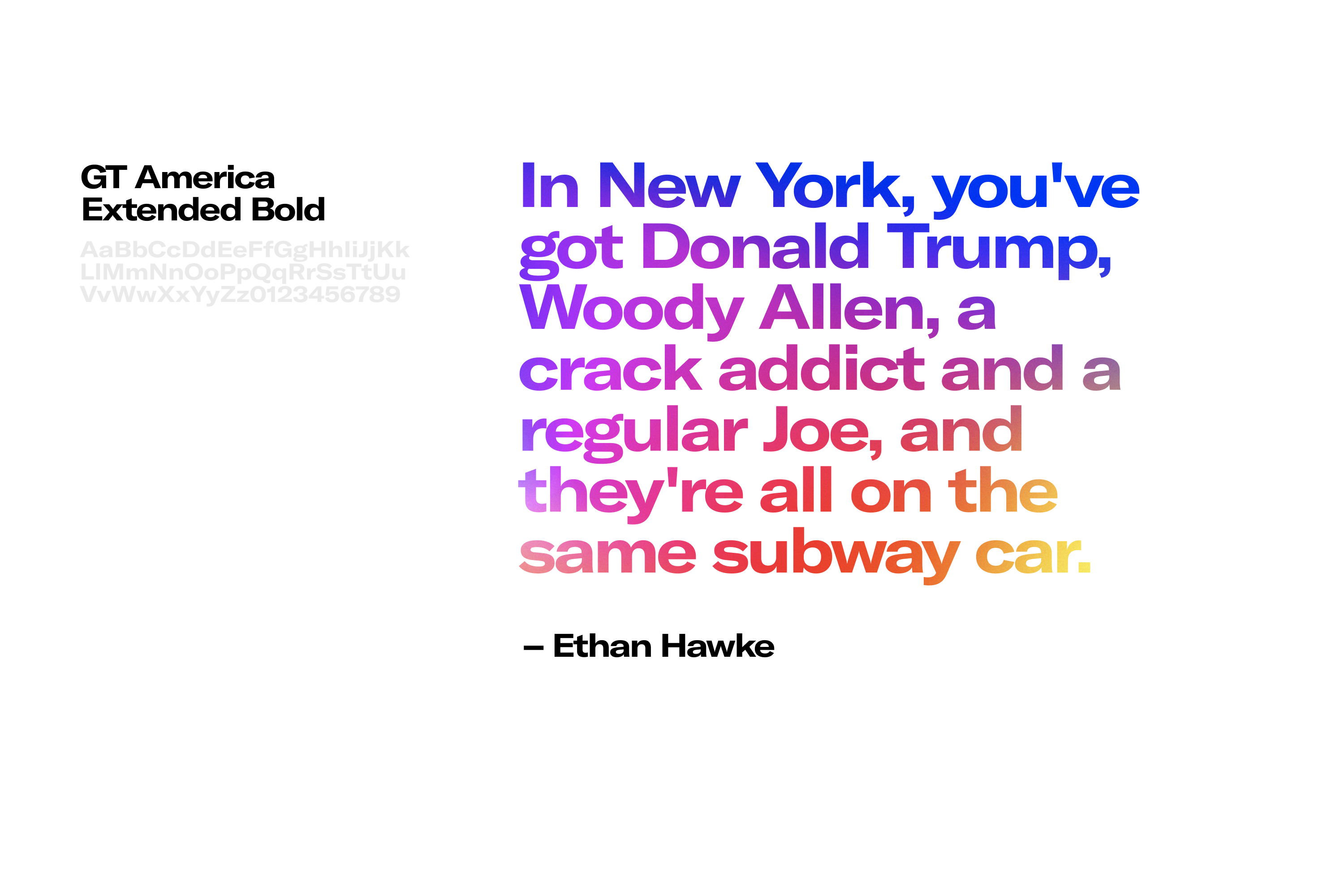 New York City Transit Authority Revised Graphic Standards Manual 2020
