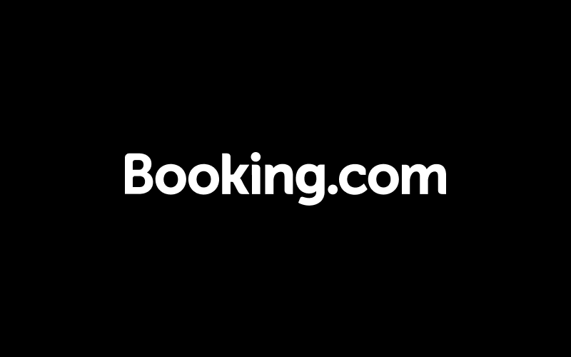 Booking.com