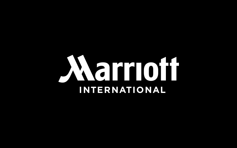 Marriott