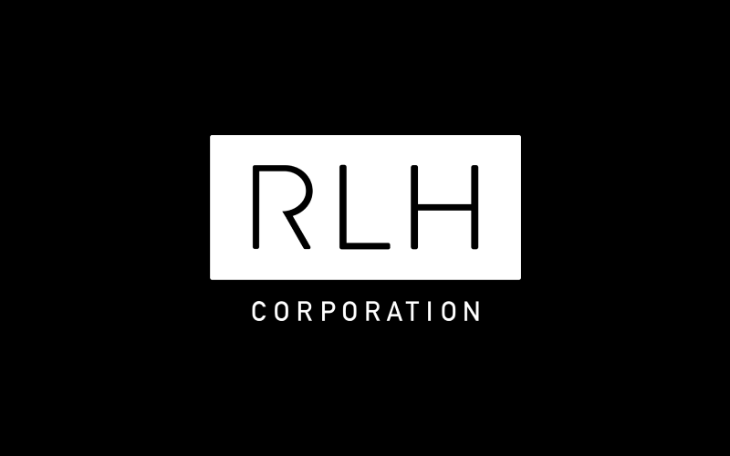 RLH