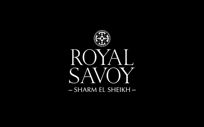 Savoy