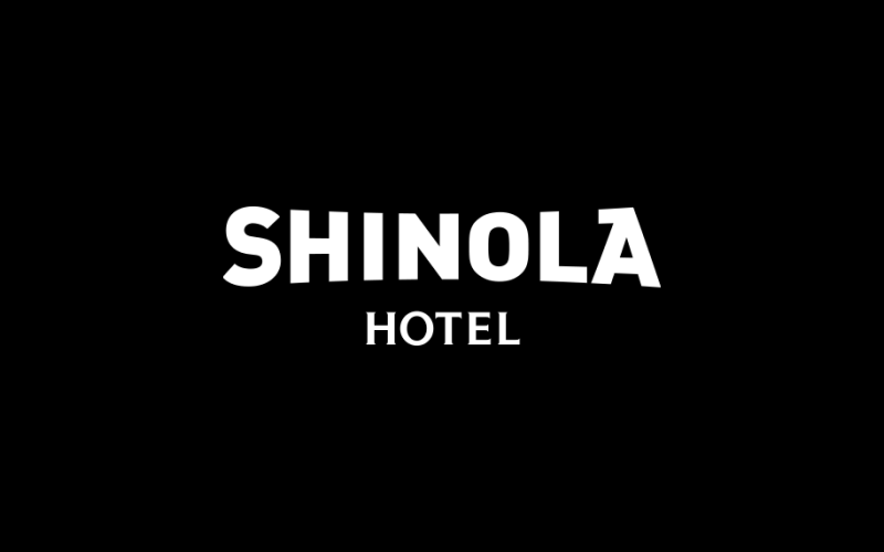 Shinola