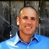 Michael Bongiovanni