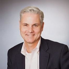 Sam Conley