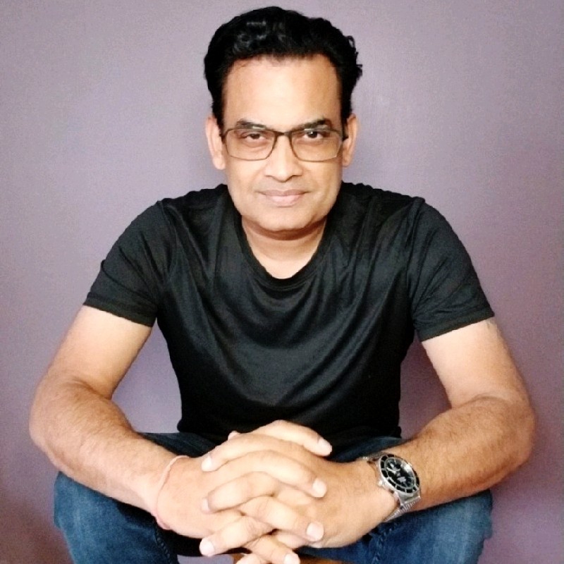 Shri Lildharrie